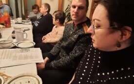 Hej kolęda, kolęda! 5