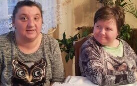 Hej kolęda, kolęda! 7