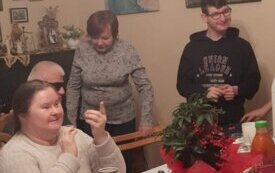 Hej kolęda, kolęda! 9