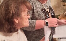 Hej kolęda, kolęda! 12