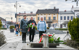 Upamiętnienie Żołnierzy Wyklętych 11