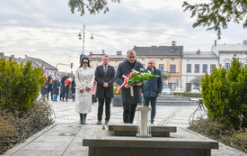 Upamiętnienie Żołnierzy Wyklętych 15