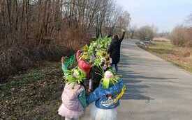 IMG-20260325-WA0002