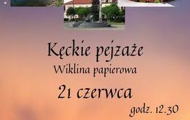 Czerwiec w bibliotece 2