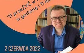 Czerwiec w bibliotece 9