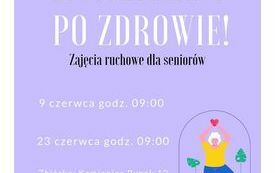 Czerwiec w bibliotece 10