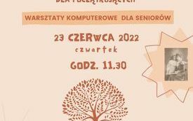 Czerwiec w bibliotece 14