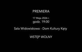 Film &bdquo;Czerwone Maki&rdquo;: Ujęcia ze zwiastuna 1