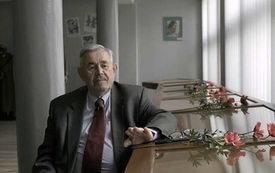Film &bdquo;Czerwone Maki&rdquo;: Ujęcia ze zwiastuna 7
