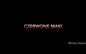 Film &bdquo;Czerwone Maki&rdquo;: Ujęcia ze zwiastuna 8