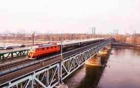 IMG_1685_2
