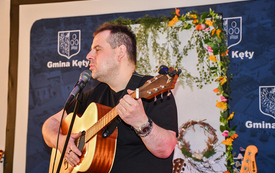 Koncert wiosenny w &bdquo;Trzynastce&rdquo; - relacja z wydarzenia 2