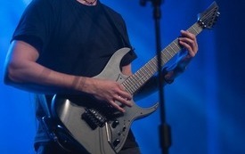 Koncert Charytatywny na rzecz zakupu busa do przewozu os&oacute;b niepełnosprawnych: Fotorelacja 3