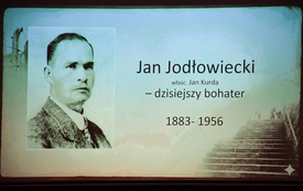 Dzień Pamięci w Dąbrowskiej 8