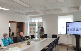 Spotkanie z Doradcą Energetycznym z Krakowa 4