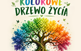 &bdquo;Kolorowe Dni EKO-Dziecka z GAZ-SYSTEM&rdquo; nadchodzą 1