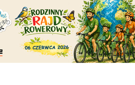 &bdquo;Kolorowe Dni EKO-Dziecka z GAZ-SYSTEM&rdquo; nadchodzą 3