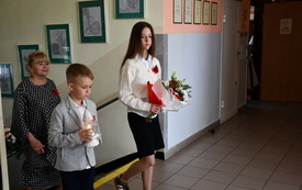 Uroczyste obchody Święta Szkoły w &bdquo;Dw&oacute;jce&rdquo; 139