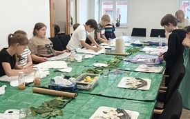 IMG20260519153016