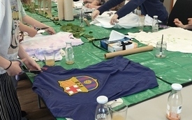 IMG20260519152727