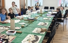 IMG20260519152540