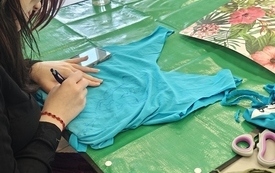 IMG20260519125939
