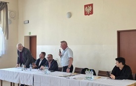 IMG-20260521-WA0004