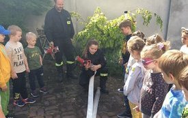 Zaczytany tydzień w bibliotece 1