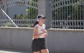 IMG_5668