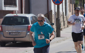 IMG_5644