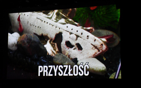 25-lecie Świetlicy Środowiskowej im. hm. Bronisławy Zbylut w Kętach! 48