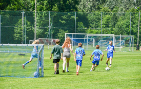 Piknik z Niwą już za nami! 23
