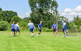 Piknik z Niwą już za nami! 60