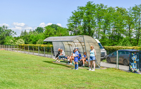 Piknik z Niwą już za nami! 68