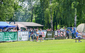 Piknik z Niwą już za nami! 71