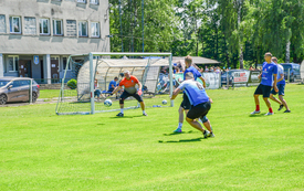Piknik z Niwą już za nami! 83