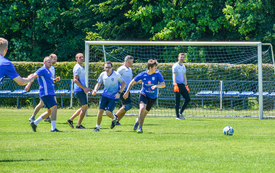 Piknik z Niwą już za nami! 88