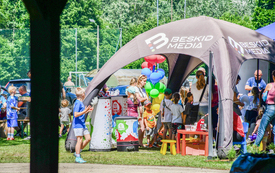 Piknik z Niwą już za nami! 106