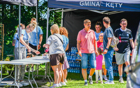 Piknik z Niwą już za nami! 110