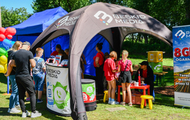 Piknik z Niwą już za nami! 115