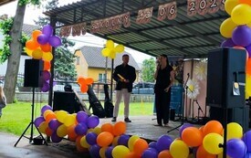 Piknik Szkolny w Nowej Wsi 27