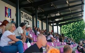 Beskid Media Cup 2022 2