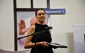 Od teraz Szkoła Podstawowa w Malcu im. Jana Pawła II!  105