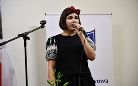 Od teraz Szkoła Podstawowa w Malcu im. Jana Pawła II!  113