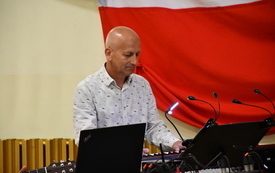 Od teraz Szkoła Podstawowa w Malcu im. Jana Pawła II!  118