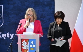 Od teraz Szkoła Podstawowa w Malcu im. Jana Pawła II!  125