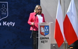 Od teraz Szkoła Podstawowa w Malcu im. Jana Pawła II!  149