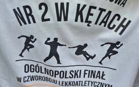 722204873_1722042859303918_3273785659245700827_n