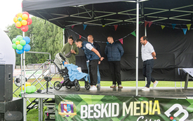 Beskid Media Cup 2026 za nami 2