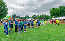 Beskid Media Cup 2026 za nami 13